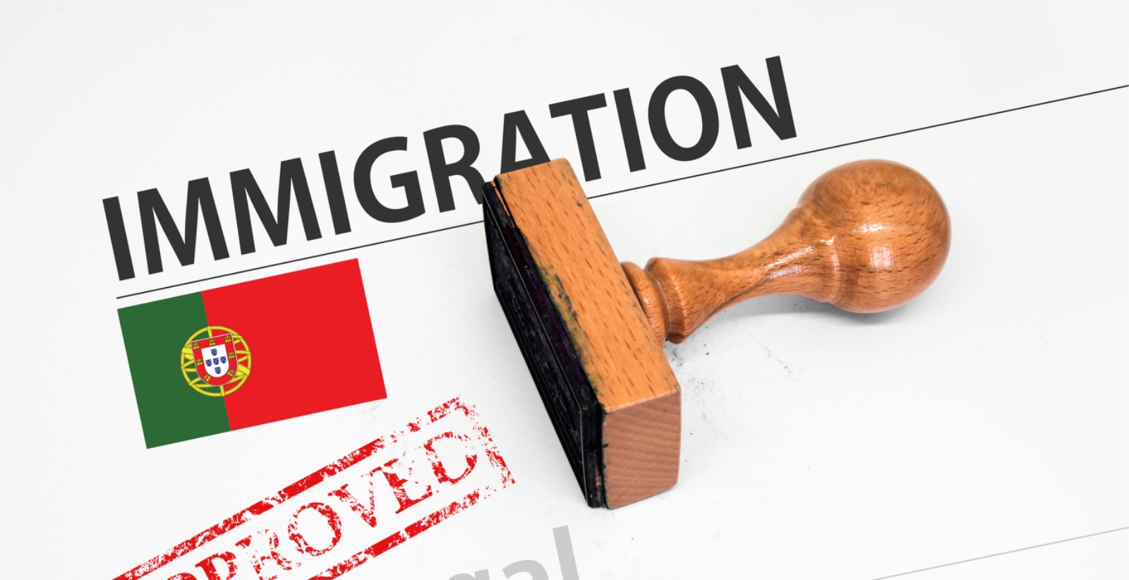 immigration portugal 